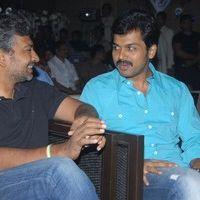 Surya's 7th Sence Movie Audio Launch Function Gallery | Picture 85434